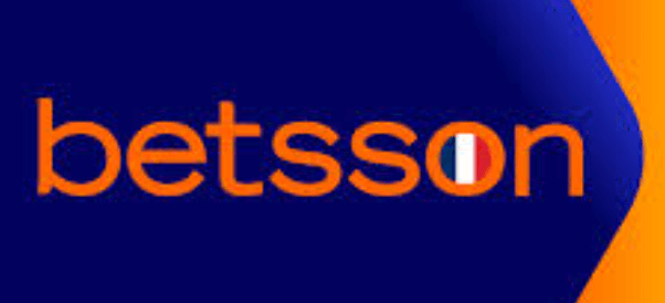 Betsson