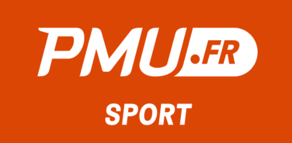 PMU Sport