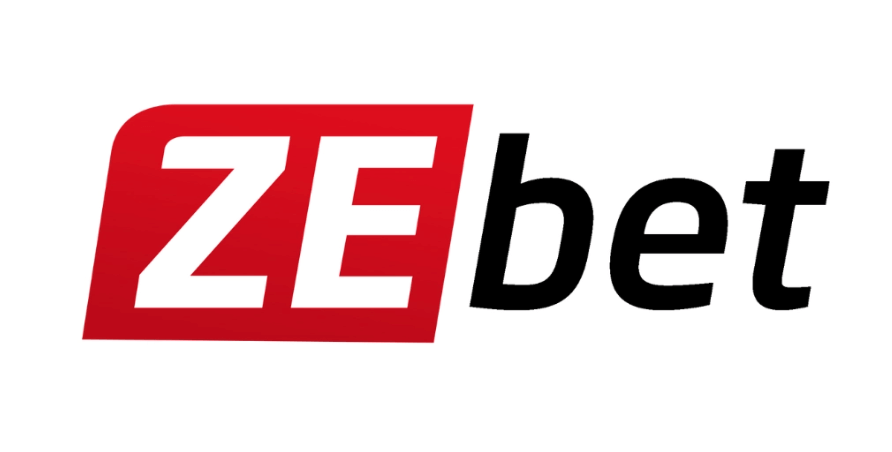 ZEBET